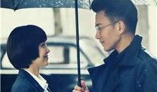 蜂鸟电视剧,穿梭时空的浪漫传奇